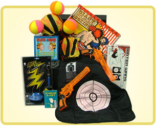 Ultimate Drinking Games Gift Box Ultimate Drinking Games Gift Box