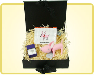 Cute Dog Lovers Gift Cute Dog Lovers Gift