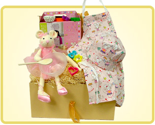 Milly Mouse Baking Set Milly Mouse Baking Set