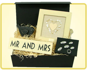 Wedding Day Gift Wedding Day Gift