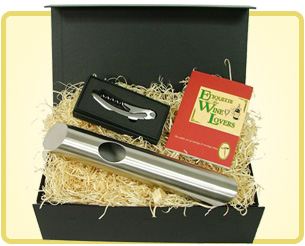 Wine Lovers Hamper Wine Lovers Hamper
